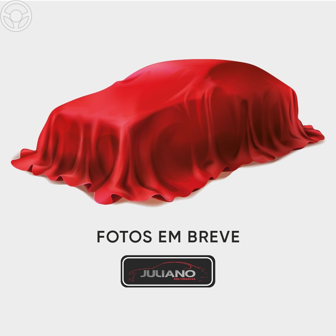 S10 2.4 LTZ 4X2 CD 8V FLEX 4P MANUAL - 2014 - NOVO HAMBURGO