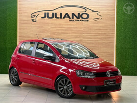 fox 1.6 mi prime 8v flex 4p manual 2011 novo hamburgo