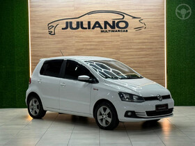 fox 1.6 mi rock in rio 8v flex 4p manual 2016 novo hamburgo