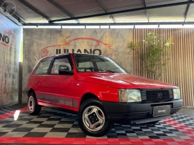 uno 1.5 r 8v 2p manual 1990 novo hamburgo