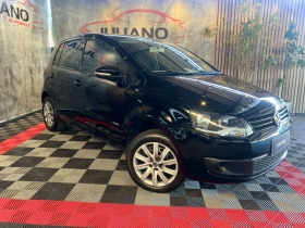 fox 1.6 mi 8v flex 4p manual 2013 novo hamburgo