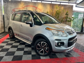 1.6 exclusive 16v flex 4p manual 2012 novo hamburgo
