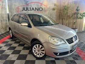polo 1.6 mi bluemotion 8v flex 4p manual 2011 novo hamburgo