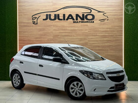 onix 1.0 joy 8v flex 4p manual 2019 novo hamburgo