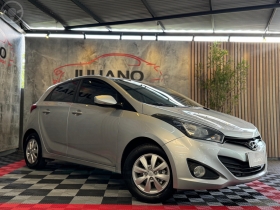 hb20 1.0 comfort 12v flex 4p manual 2015 novo hamburgo