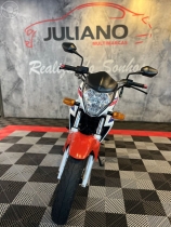CB 300R ABS