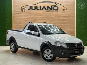 strada 1.4 mpi hard working cs 8v flex 2p manual 2018 novo hamburgo
