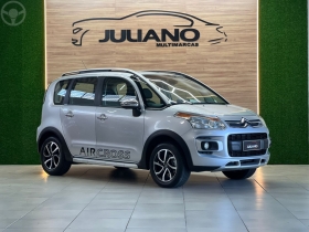  1.6 exclusive 16v flex 4p manual 2012 novo hamburgo