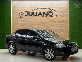 astra 2.0 mpfi advantage 8v flex 4p automatico 2010 novo hamburgo