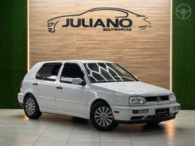 gol 1.8 mi gl 8v 4p manual 1997 novo hamburgo