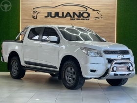 s10 2.4 advantage 4x2 cd 8v flex 4p manual 2016 novo hamburgo