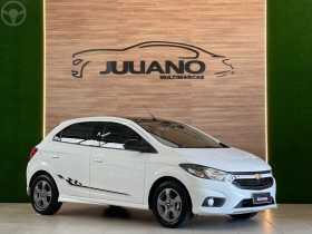 onix 1.4 mpfi effect 8v flex 4p manual 2018 novo hamburgo