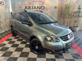 spacefox 1.6 mi sportline 8v flex 4p manual 2009 novo hamburgo