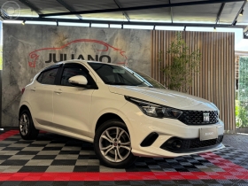 argo 1.0 drive 6v flex 4p manual 2022 novo hamburgo