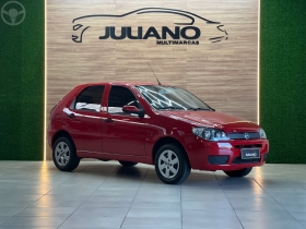 palio 1.0 mpi fire economy 8v flex 4p manual 2010 novo hamburgo