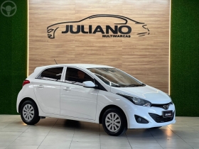 hb20 1.0 comfort 12v flex 4p manual 2015 novo hamburgo