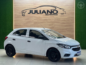 onix 1.0 joy 8v flex 4p manual 2020 novo hamburgo