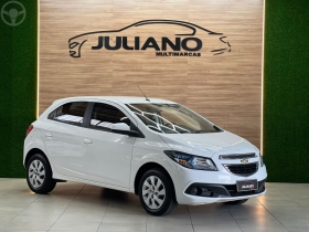 onix 1.4 mpfi lt 8v flex 4p manual 2016 novo hamburgo