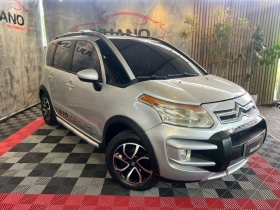  1.6 glx 16v flex 4p manual 2011 novo hamburgo