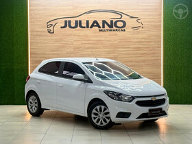 onix 1.4 mpfi lt 8v flex 4p manual 2017 novo hamburgo