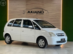 meriva 1.4 mpfi joy 8v flex 4p manual 2012 novo hamburgo