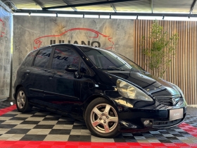 fit 1.4 lxl 16v flex 4p manual 2008 novo hamburgo