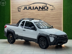 strada 1.8 mpi adventure locker cd 16v flex 2p manual 2014 novo hamburgo