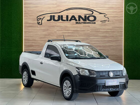 saveiro 1.6 msi robust cd 8v flex 2p manual 2022 novo hamburgo