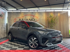 stonic 1.0 tgdi sx hibrido 4p automatico 2022 novo hamburgo