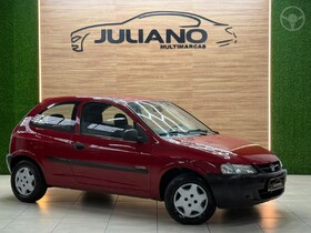 celta 1.0 mpfi life 8v flex 2p manual 2005 novo hamburgo