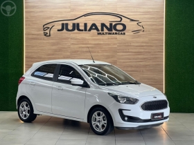 ka 1.5 se 12v flex 4p manual 2019 novo hamburgo