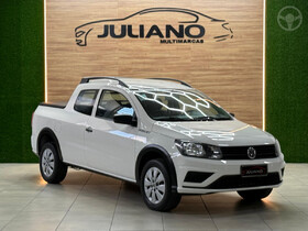 saveiro 1.6 msi robust cs 16v flex 2p manual 2021 novo hamburgo