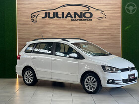 spacefox 1.6 mi 8v flex 4p manual 2015 novo hamburgo