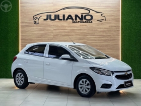 onix 1.0 mpfi lt 8v flex 4p manual 2019 novo hamburgo