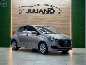 hb20 1.0 comfort 12v flex 4p manual 2016 novo hamburgo
