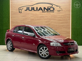 astra 2.0 mpfi advantage 8v flex 2p manual 2011 novo hamburgo