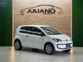 up 1.0 mpi take up 12v flex 2p manual 2016 novo hamburgo
