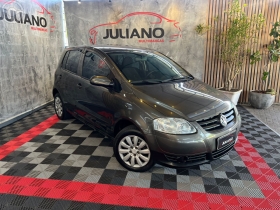 fox 1.0 mi 8v flex 4p manual 2009 novo hamburgo
