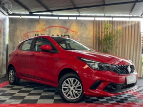 argo 1.0 drive 6v flex 4p manual 2020 novo hamburgo