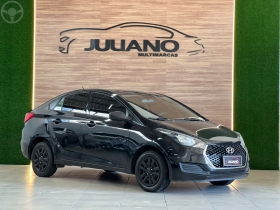 hb20s 1.0 unique 12v flex 4p manual 2019 novo hamburgo