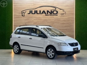 spacefox 1.6 mi comfortline 8v flex 4p manual 2008 novo hamburgo