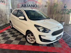 ka 1.5 se 12v flex 4p manual 2019 novo hamburgo