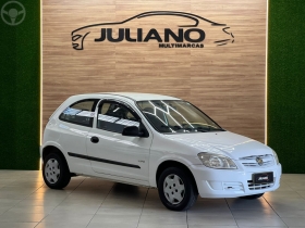 CELTA 1.0 MPFI LS 8V FLEX 2P MANUAL