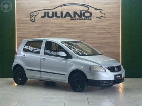 fox 1.0 mi 8v flex 4p manual 2009 novo hamburgo