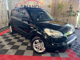 soul 1.6 ex 16v flex 4p manual 2011 novo hamburgo