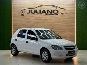 celta 1.0 mpfi ls 8v flex 4p manual 2012 novo hamburgo