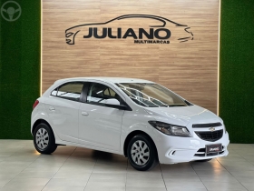 onix 1.0 mpfi joy 8v flex 4p manual 2018 novo hamburgo