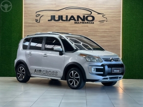 1.6 glx 16v flex 4p manual 2011 novo hamburgo