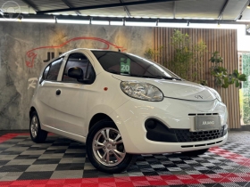 qq 1.0 mpfi look 12v 4p manual 2020 novo hamburgo