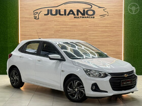 onix 1.0 lt 12v flex 4p manual 2025 novo hamburgo